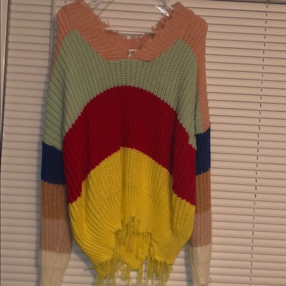 Women’s boutique clothing